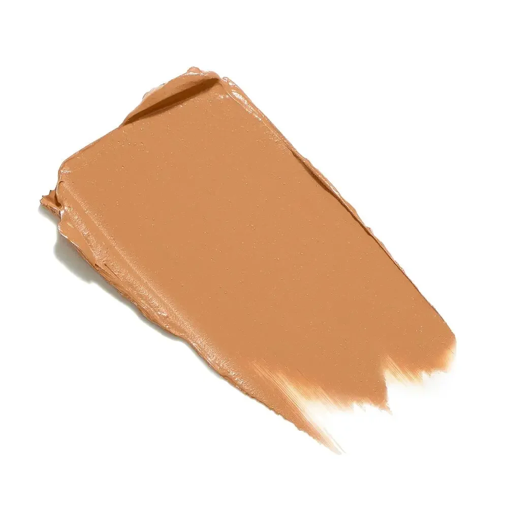 Jane Iredale Enlighten Plus Under-eye Mineral‎ Concealer SPF 30 – No. 2